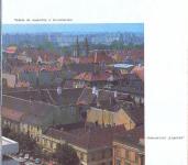 Imagine atasata: Vedere_11_Vedere_de_ansamblu_a_muncpiului.jpg